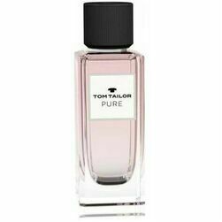 tom-tailor-pure-for-her-edt-50-ml