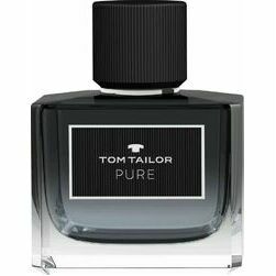 tom-tailor-pure-for-him-edt-30-ml