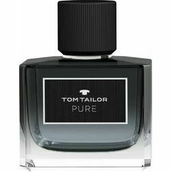 tom-tailor-pure-for-him-edt-50-ml