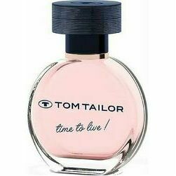 tom-tailor-time-to-live-edp-50-ml