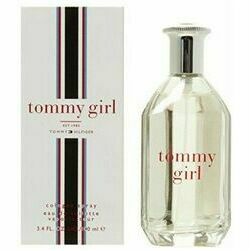 tommy-hilfiger-tommy-girl-edt-100-ml
