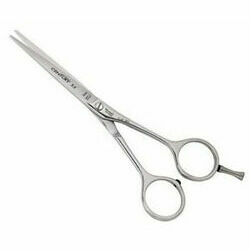 tondeo-century-micro-classic-5-5-7522-hair-scissors