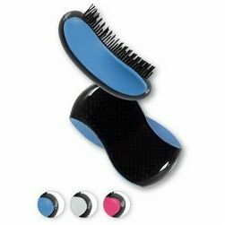 top-choice-hair-brush-matu-kemme-un-galvas-masazu-suka