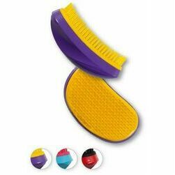 top-choice-matu-suka