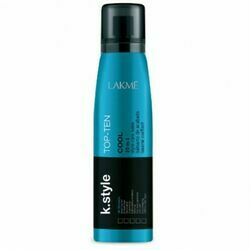 lakme-k-style-top-ten-10-in-1-style-care-balm-balzama-lakme-k-style-top-ten-10-v-1-150ml