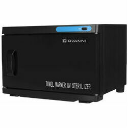 sterilizators-instrumentu-dezinfekcijai