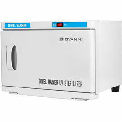 sterilizators-instrumentu-dezinfekcijai