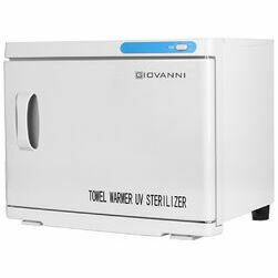 sterilizators-instrumentu-dezinfekcijai