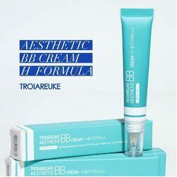 troiareuke-aestehtic-bb-cream-h-formula-spf-40-pa-kopjoss-bb-krems-sausai-adai-15ml