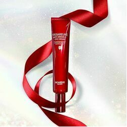 Troiareuke ANTI-WRINKLE EYE CREAM, 25ml | ALOR.pro