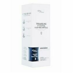 troiareuke-h-cocktail-purifying-ampoule-60ml-10ml-blue-kokteilu-ampulas-toniks-adas-attirisanai-70ml-blue