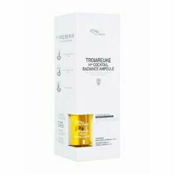 troiareuke-h-cocktail-radiance-ampoule-kokteilu-ampulas-toniks-adas-mirdzumam-70ml-yellow