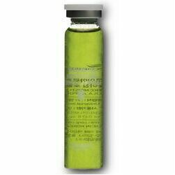 troiareuke-moisturizing-formula-ampoule-green-20ml-uvlaznjajusee-sredstvo-dlja-uhoda-za-suhoj-obezvozennoj-kozej