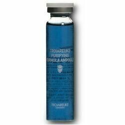 troiareuke-purifying-formula-ampoule-blue-attirosa-ampula-20ml