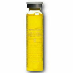 troiareuke-radiance-formula-ampoule-yellow-20ml-ampula-koncentrirovannaja-sivorotka-dlja-lica-soderzasaja-osvetljajusie-kozu-ingredienti
