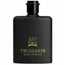 trussardi-black-extreme-edt-50-ml