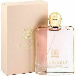 trussardi-delicate-rose-edt-100-ml