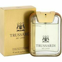 trussardi-my-land-edt-100-ml