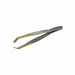 tweezer-gold-tipped-claw-pincete