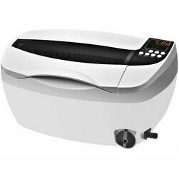 ultrasonic-cleaner-acd-4830-vol-3-0l-150w-ultraskanas-vanna-digital-ultrasonic-cleaner-3000ml-150w