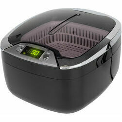 ultrasonic-cleaner-acd-7920-vol-0-85l-55w-black