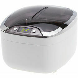 ultrasonic-cleaner-acd-7920-vol-0-85l-55w-white-ultraskanas-vanna-850ml-55w-white
