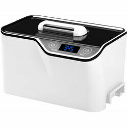 ultrasonic-cleaner-acds-100-vol-0-6l-50w-ultraskanas-vanna-600ml-50w
