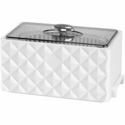ultrasonic-cleaner-ad-3000-cap-0-45l-26w-white-ultraskanas-vanna-ad-3000-300ml-35w-white