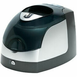 ultrasonic-cleaner-cd-3910-200ml-ultraskanas-tirisanas-lidzeklis-cd-3910-200ml