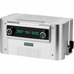 ultrasonic-cleaner-cs6-2-6l-ultraskanas-tiritajs-cs6-2-6l