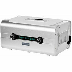 ultrasonic-cleaner-denson-cs8-8l-ultraskanas-tiritajs-denson-cs8-8l