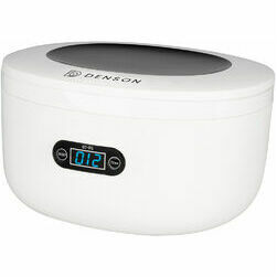 ultrasonic-cleaner-f6-b-750-ml-ultraskanas-vanna-750ml-40w