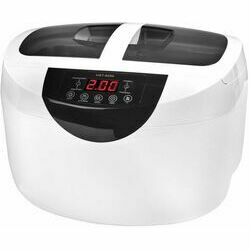 ultrasonic-cleaner-uc-002-ultraskanas-vanna-active-digital-ultrasonic-cleaner-2500ml-65w