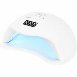 led-uv-lampa-nagiem-uv-dual-led-sun-lamp-5-48w-usb