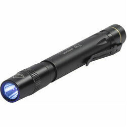 uv-lampe-2022-fr-ambulante-fusspflege-uv-lampa-portativa