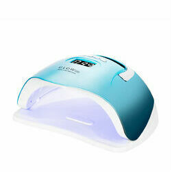 uv-led-glow-f2-bp-220w-lamp-uv-led-glow-f2-bp-220w-lampa