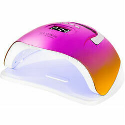 uv-led-glow-f2-rc-220w-lamp-uv-led-glow-f2-rc-220w-lampa