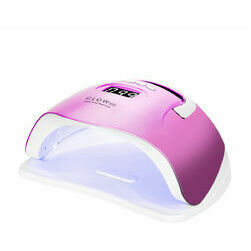 uv-led-glow-f2-rp-220w-lamp-uv-led-glow-f2-rp-220w-lampa