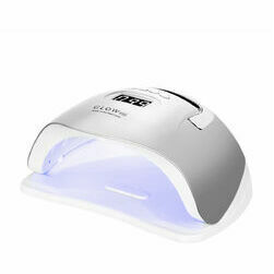 uv-led-glow-f2-sp-220w-lamp-uv-led-glow-f2-sp-220w-lampa