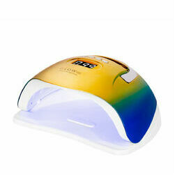 uv-led-glow-f2-zn-220w-lamp-uv-led-glow-f2-zn-220w-lampa