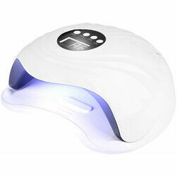 procedura-led-lampa