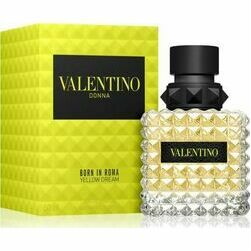 valentino-born-in-roma-yellow-dream-edp-30-ml