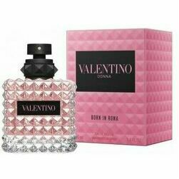 valentino-donna-born-in-roma-edp-100-ml