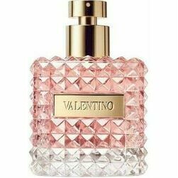 valentino-donna-edp-100-ml