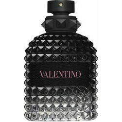 valentino-uomo-born-in-roma-edt-100-ml