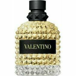 valentino-uomo-born-in-roma-yellow-dream-edt-100-ml
