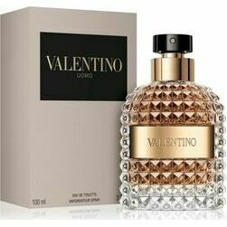 valentino-uomo-edt-150-ml