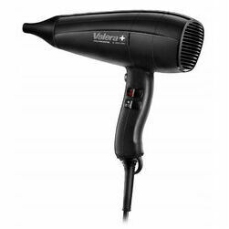 valera-swiss-light-3200-hair-dryer