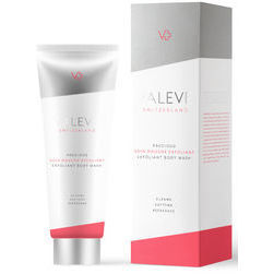 valeve-precious-exfoliating-body-wash-eksfoliejosa-dusas-zeleja-200ml