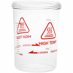 vapozone-glass-water-container-1101-1102-1105-1106-1107-vapozone-stikla-udens-tvertne-1101-1102-1105-1106-1107